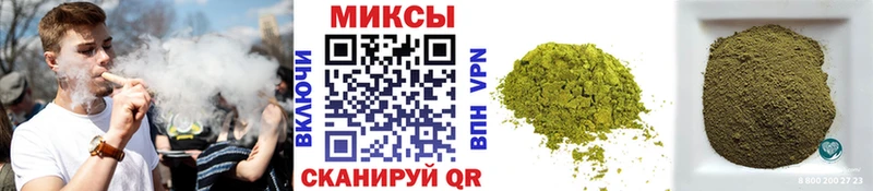 МЕГА как войти  Карабулак  БУТИРАТ буратино 