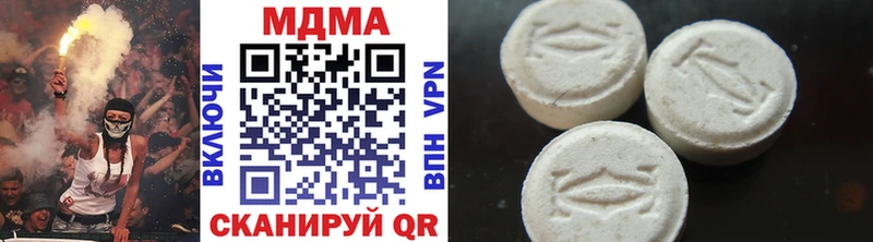 KRAKEN ССЫЛКА  Карабулак  MDMA crystal  что такое  